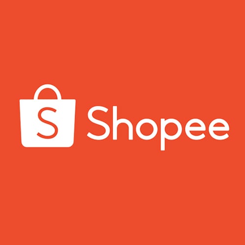 Total Luxo Shopee